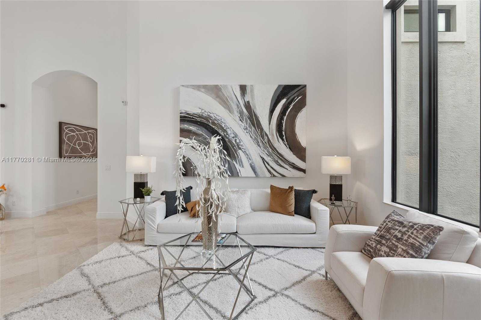 Small Image of 10230 SWEET BAY CT, Parkland Number 15