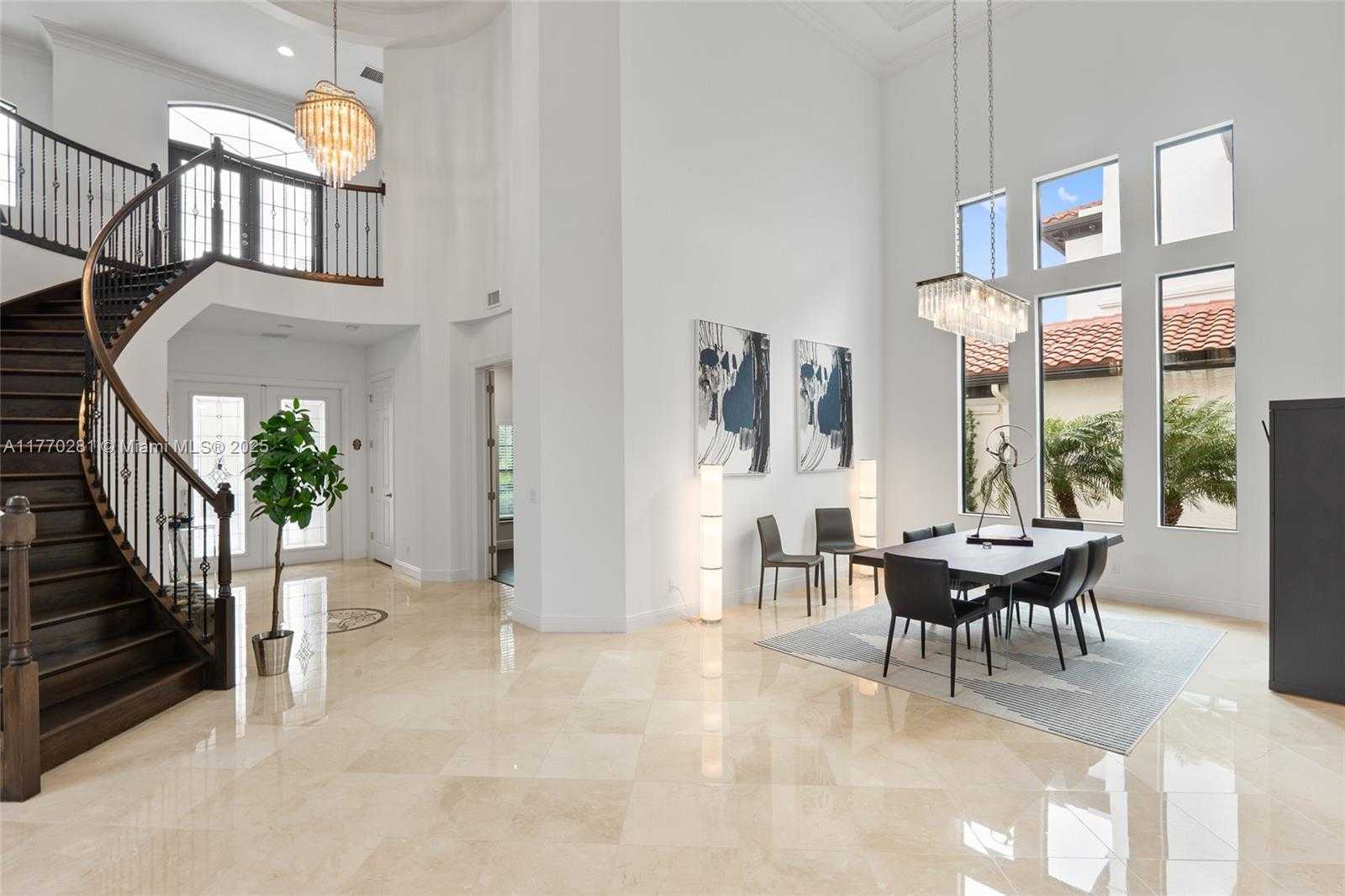 Small Image of 10230 SWEET BAY CT, Parkland Number 16