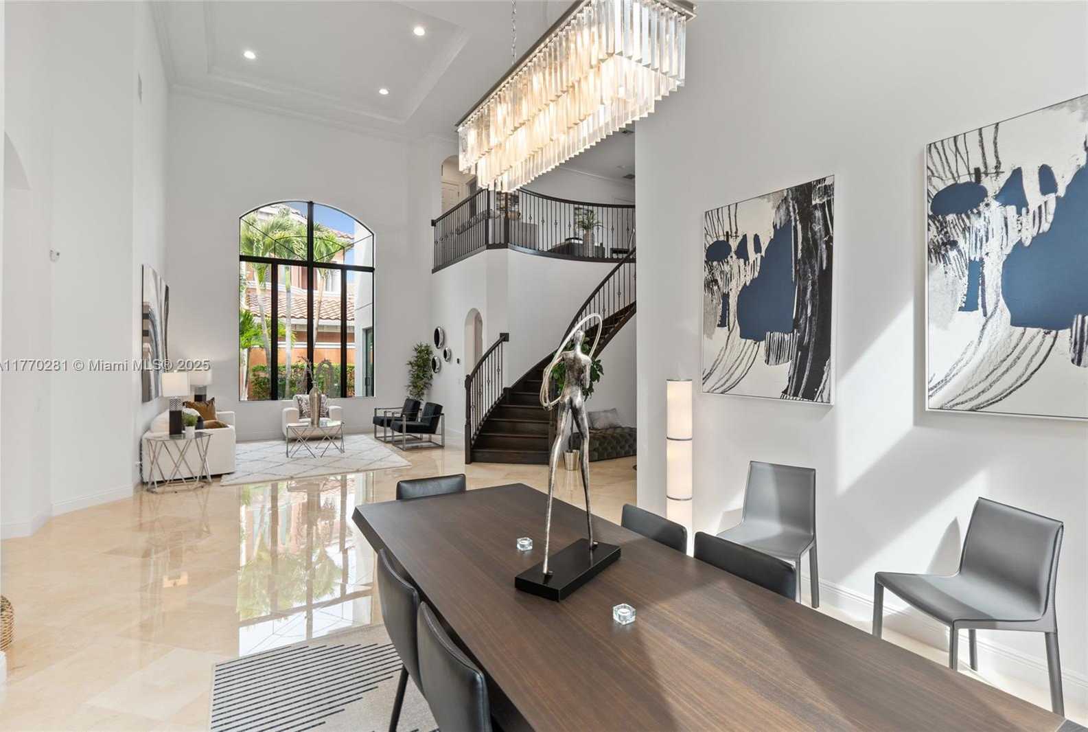Small Image of 10230 SWEET BAY CT, Parkland Number 17