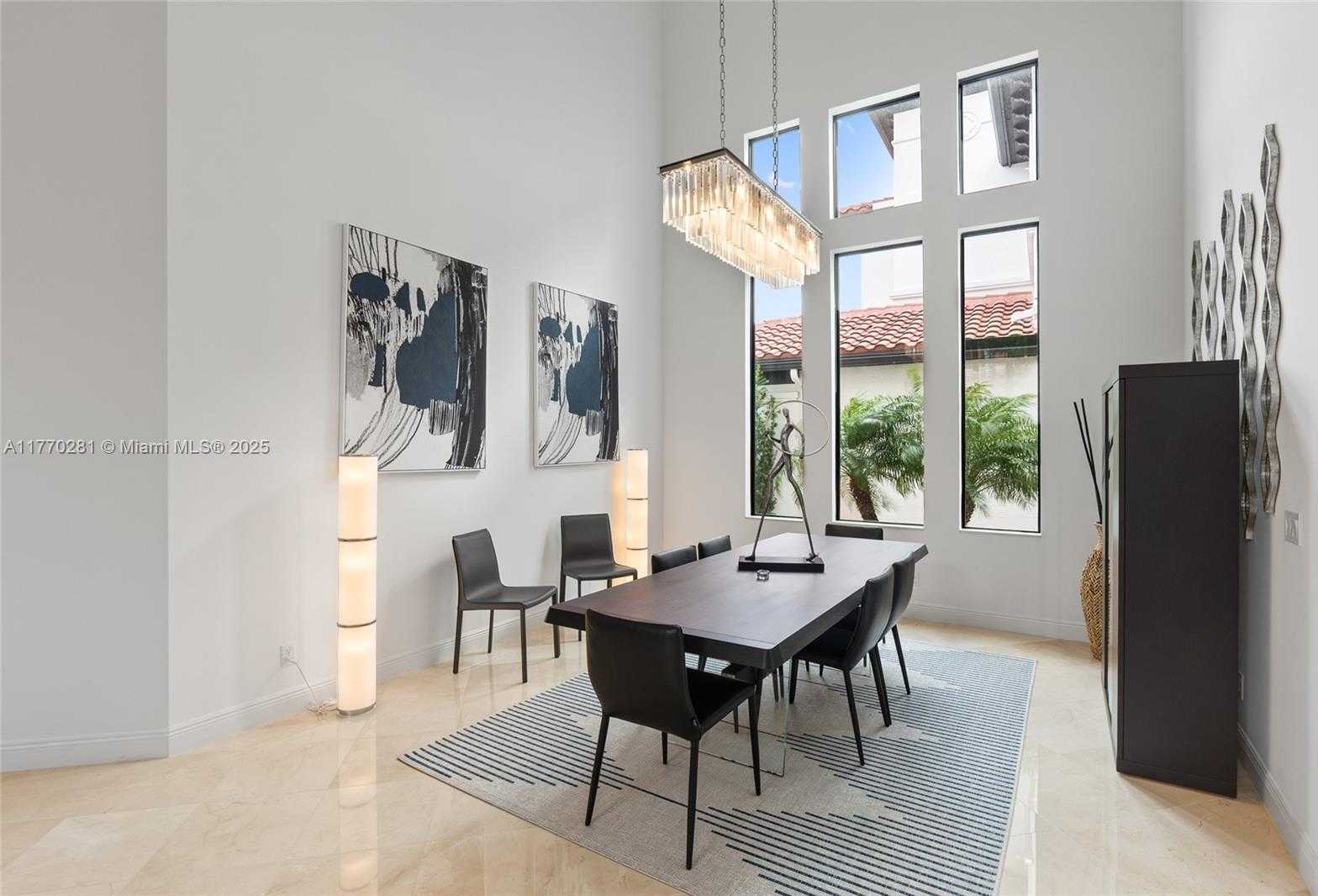 Small Image of 10230 SWEET BAY CT, Parkland Number 18