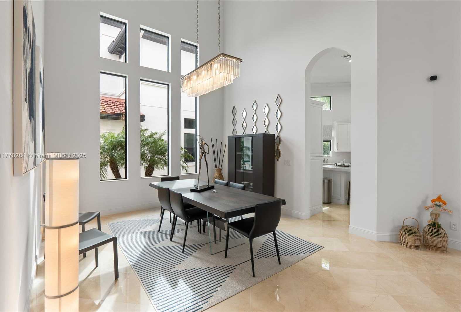Small Image of 10230 SWEET BAY CT, Parkland Number 20