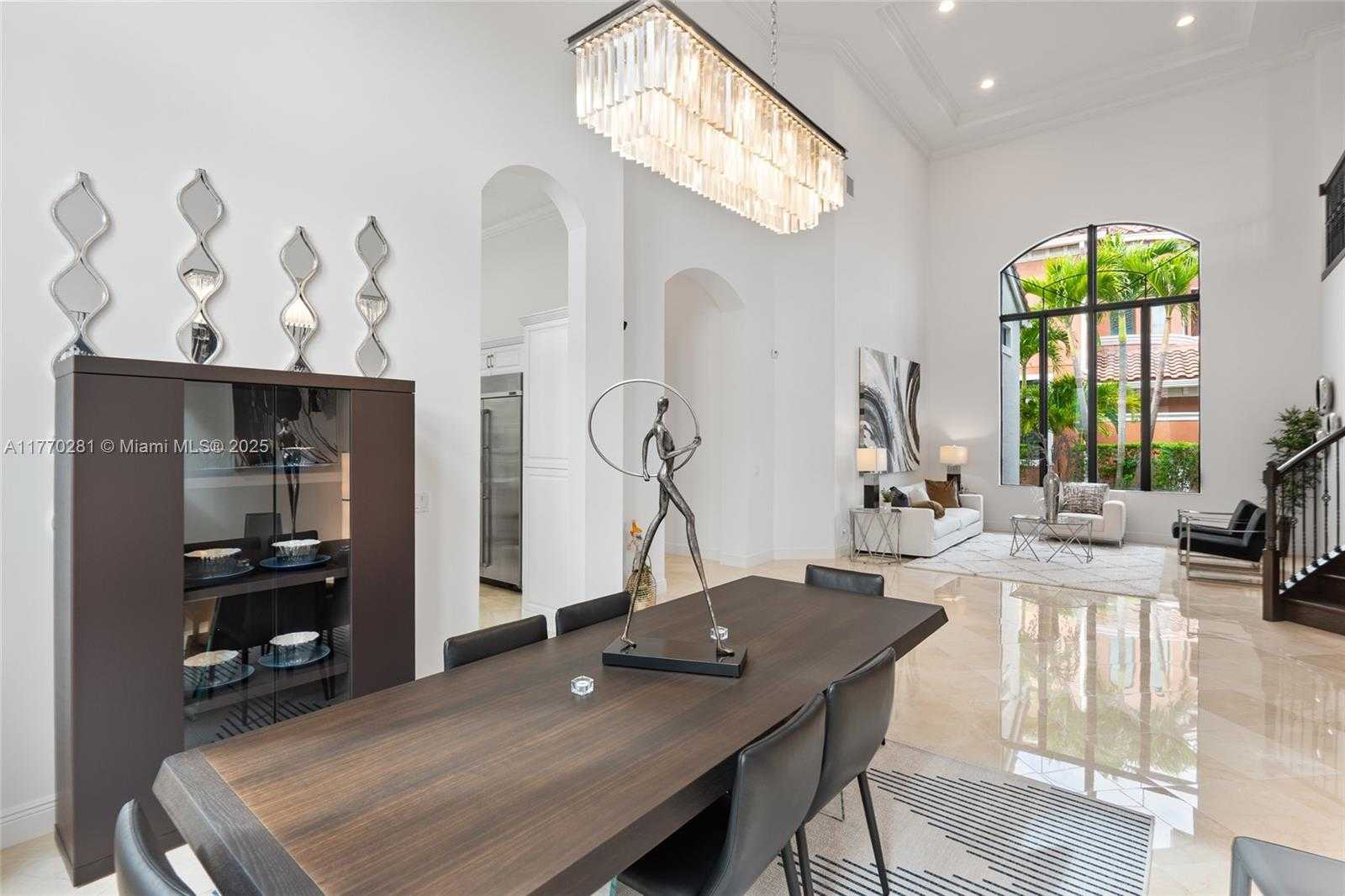 Small Image of 10230 SWEET BAY CT, Parkland Number 21