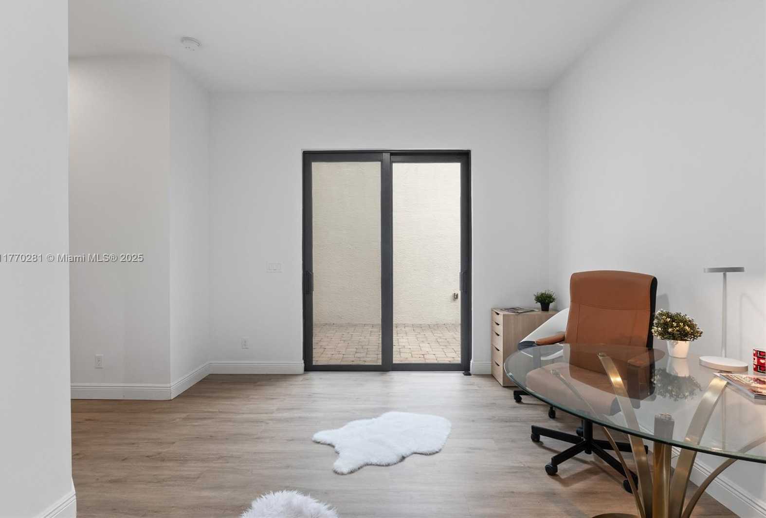 Small Image of 10230 SWEET BAY CT, Parkland Number 30