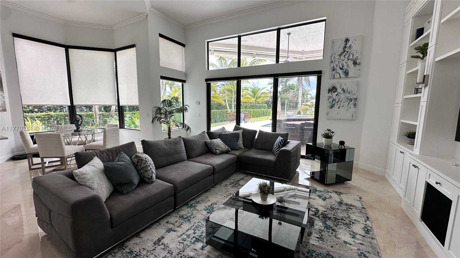Small Image of 10230 SWEET BAY CT, Parkland Number 37