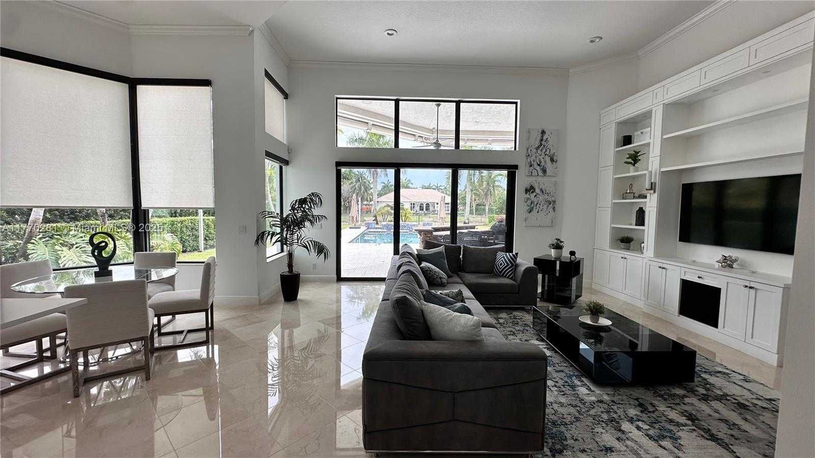 Small Image of 10230 SWEET BAY CT, Parkland Number 39