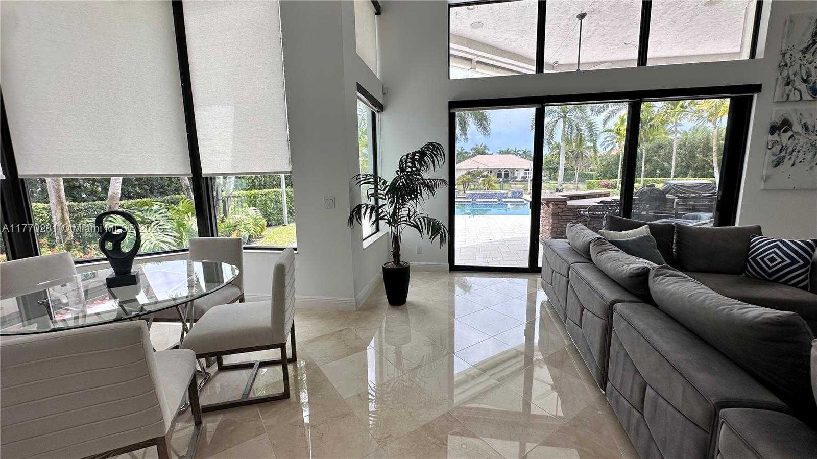 Small Image of 10230 SWEET BAY CT, Parkland Number 40