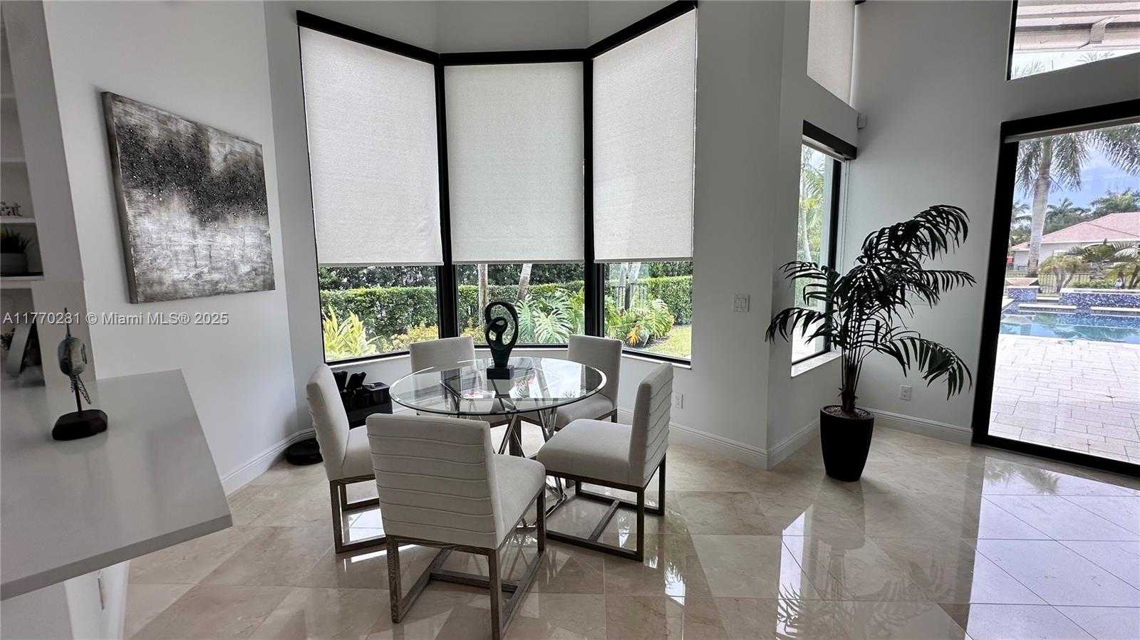 Small Image of 10230 SWEET BAY CT, Parkland Number 41