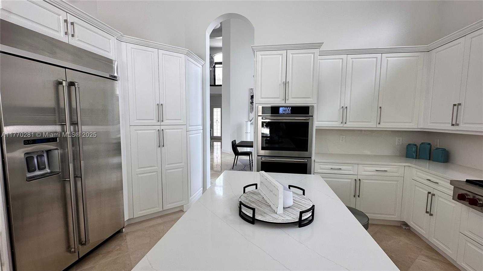 Small Image of 10230 SWEET BAY CT, Parkland Number 43