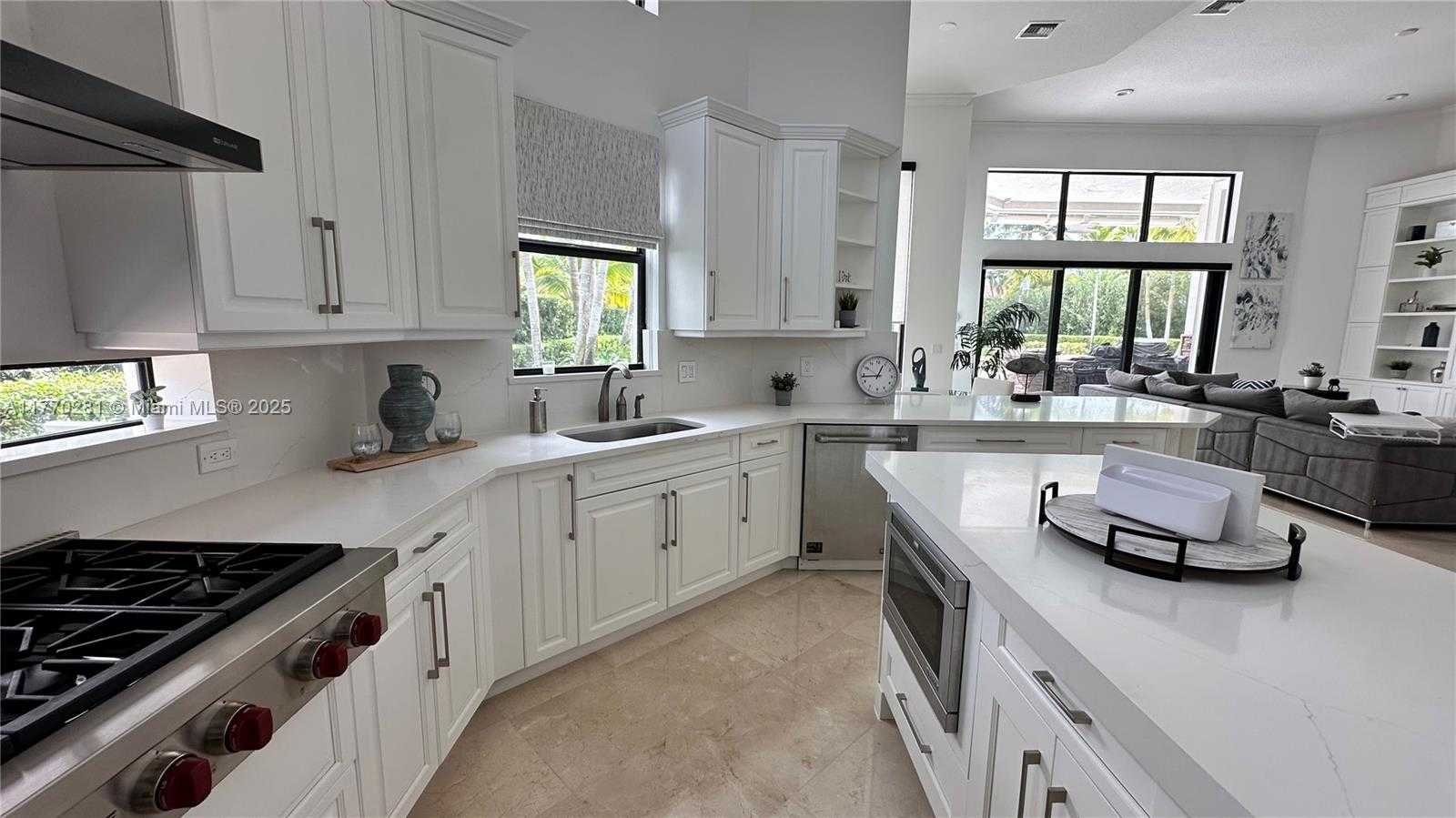 Small Image of 10230 SWEET BAY CT, Parkland Number 44
