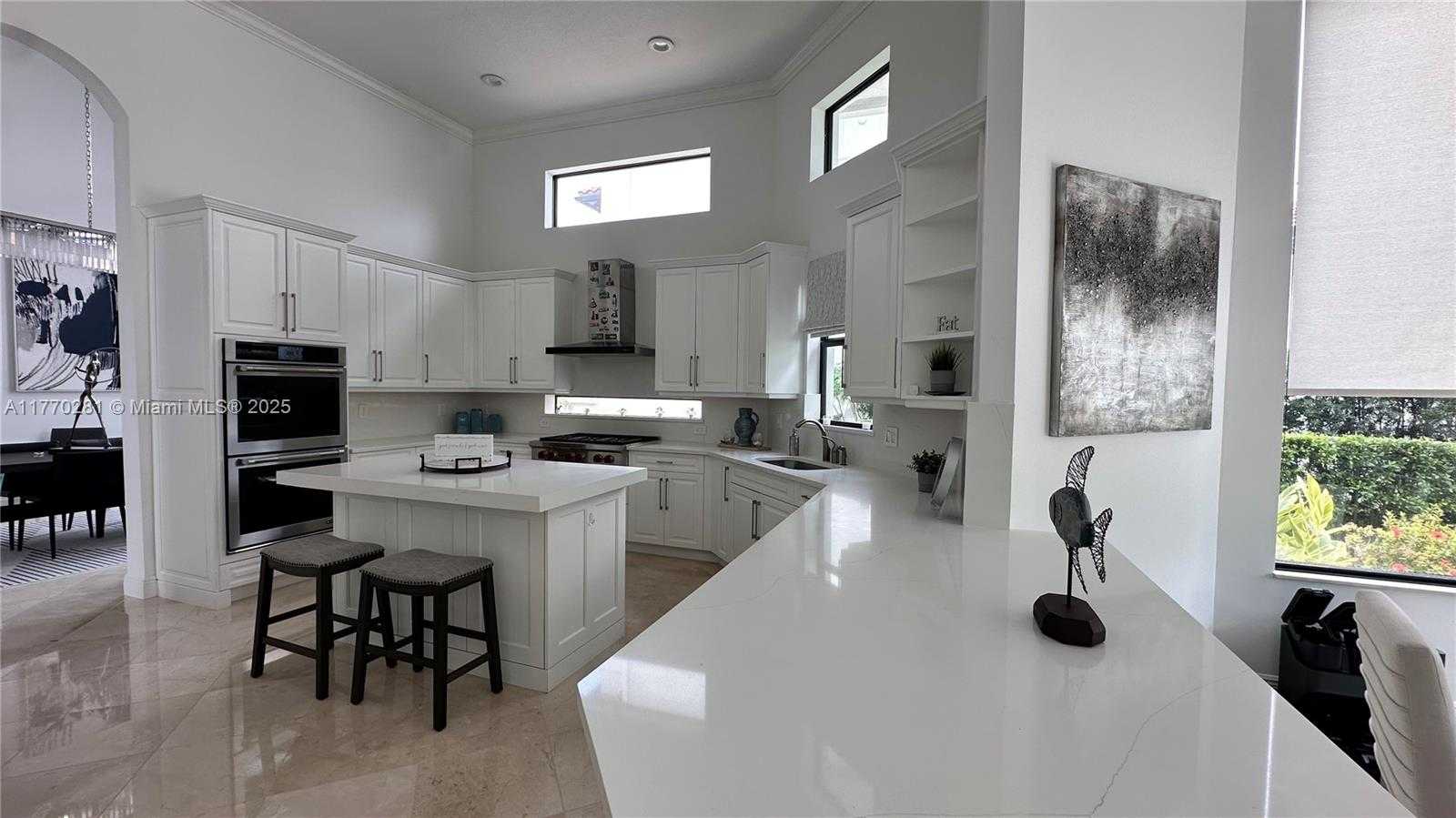 Small Image of 10230 SWEET BAY CT, Parkland Number 45