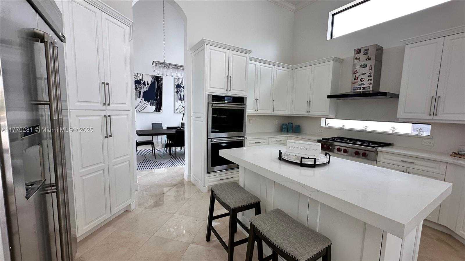 Small Image of 10230 SWEET BAY CT, Parkland Number 46