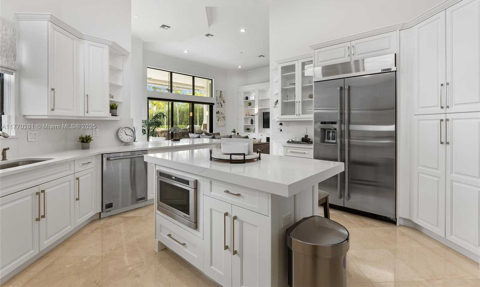Small Image of 10230 SWEET BAY CT, Parkland Number 47