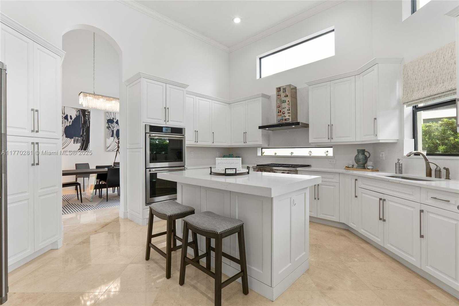 Small Image of 10230 SWEET BAY CT, Parkland Number 48