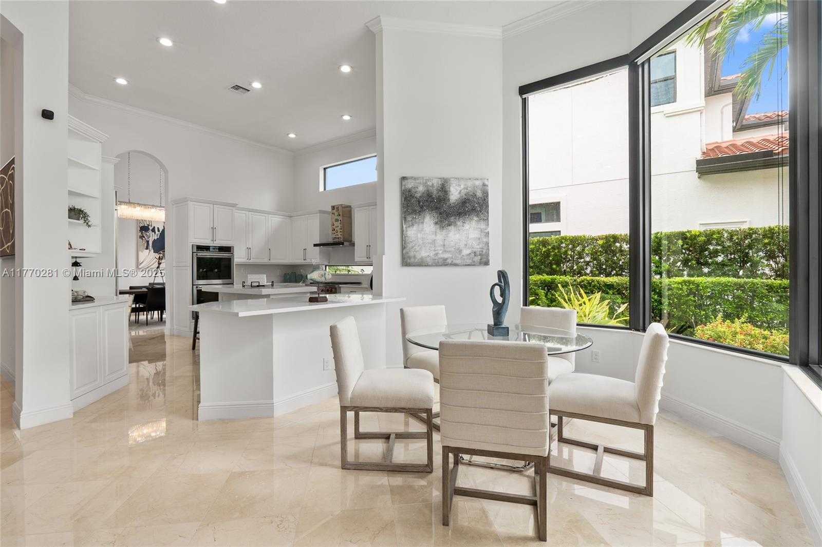 Small Image of 10230 SWEET BAY CT, Parkland Number 49