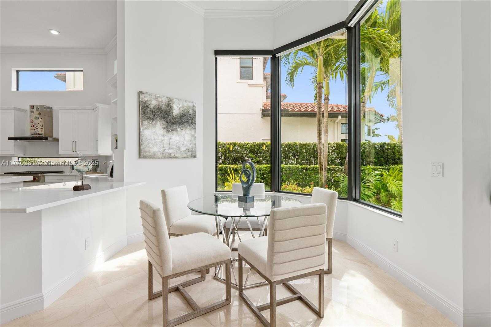 Small Image of 10230 SWEET BAY CT, Parkland Number 50