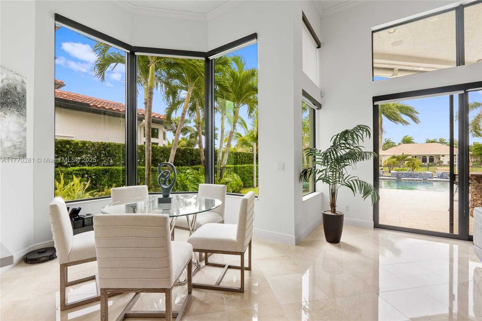 Small Image of 10230 SWEET BAY CT, Parkland Number 51