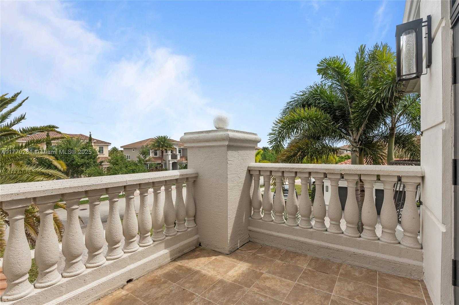 Small Image of 10230 SWEET BAY CT, Parkland Number 60