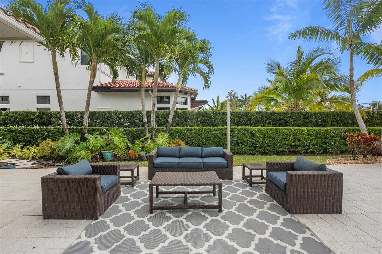 Small Image of 10230 SWEET BAY CT, Parkland Number 61