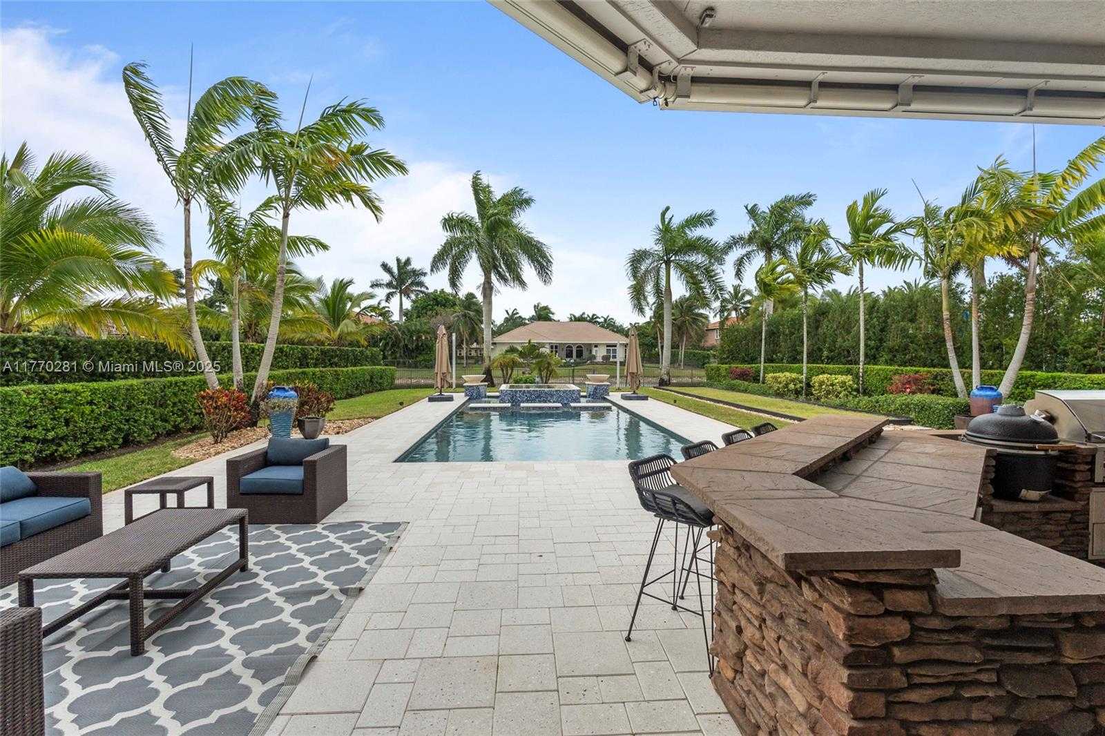 Small Image of 10230 SWEET BAY CT, Parkland Number 65