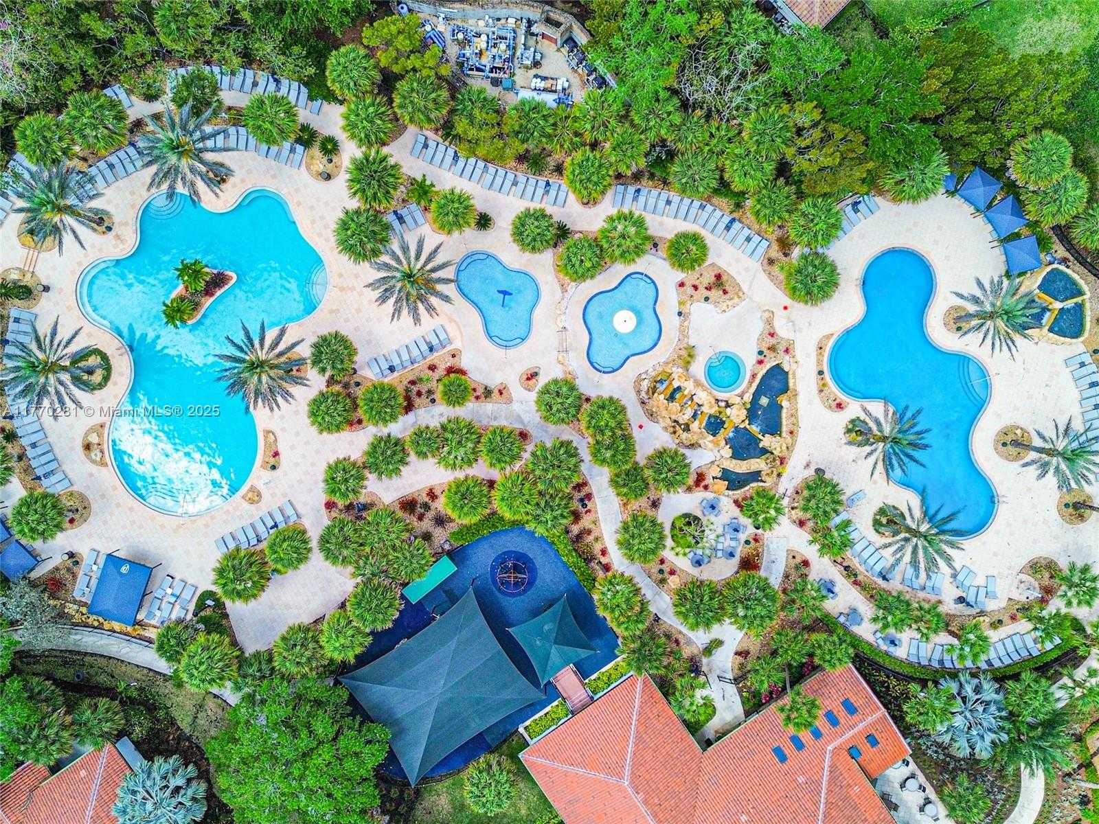 Small Image of 10230 SWEET BAY CT, Parkland Number 82