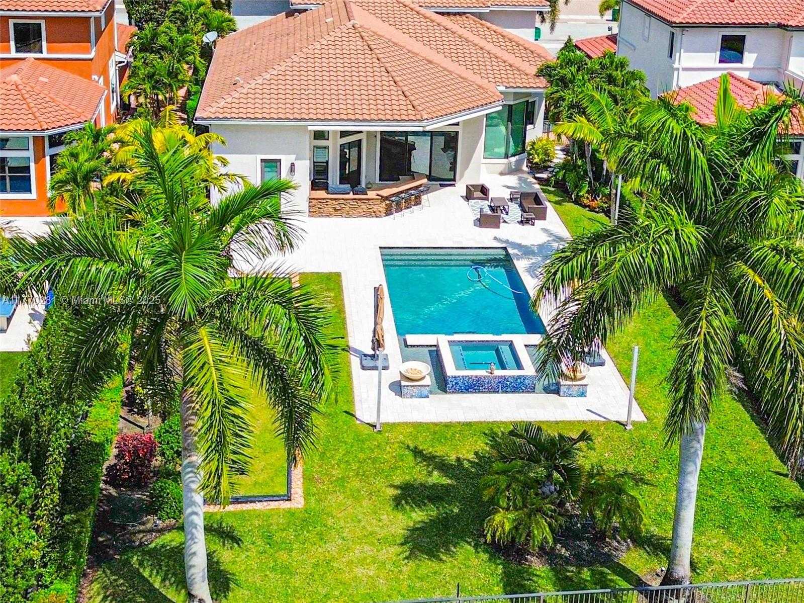 Small Image of 10230 SWEET BAY CT, Parkland Number 84