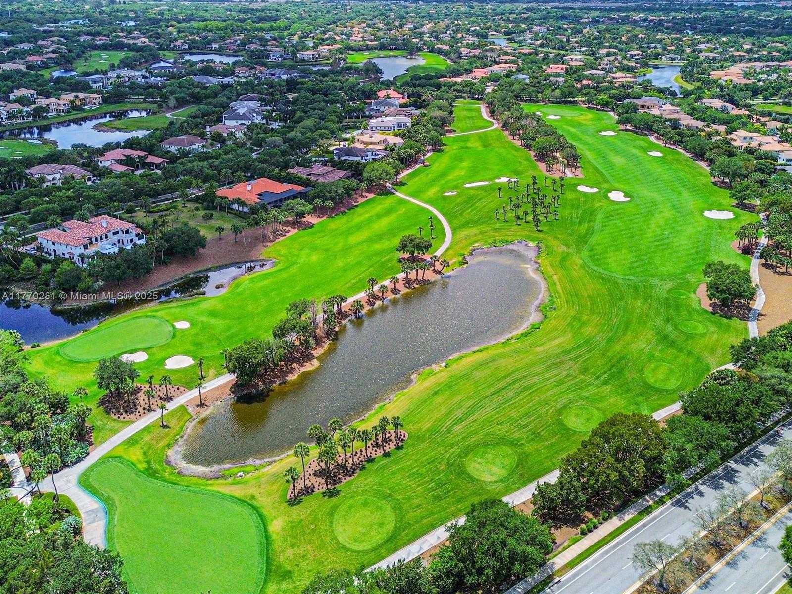 Small Image of 10230 SWEET BAY CT, Parkland Number 86