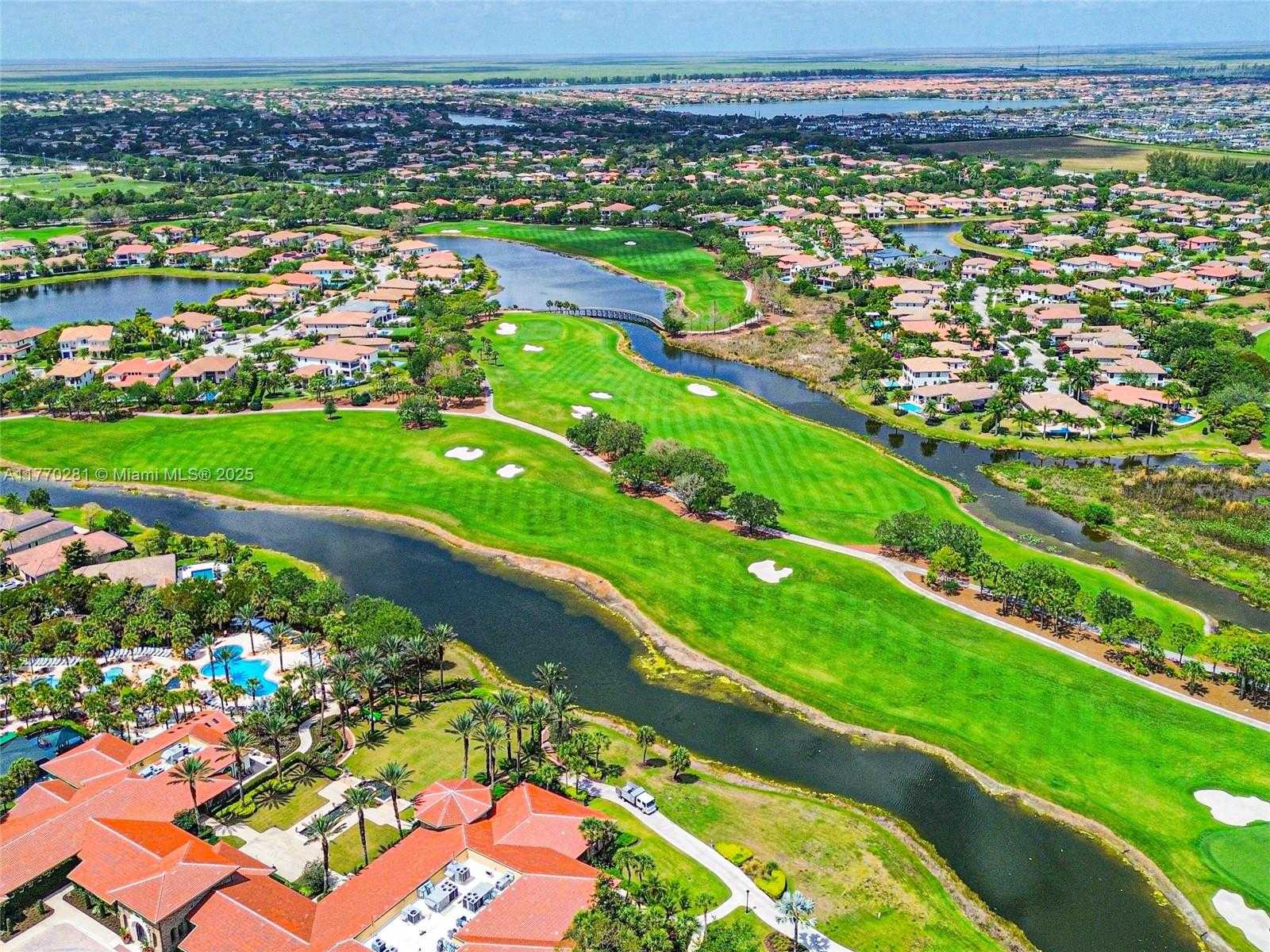 Small Image of 10230 SWEET BAY CT, Parkland Number 87