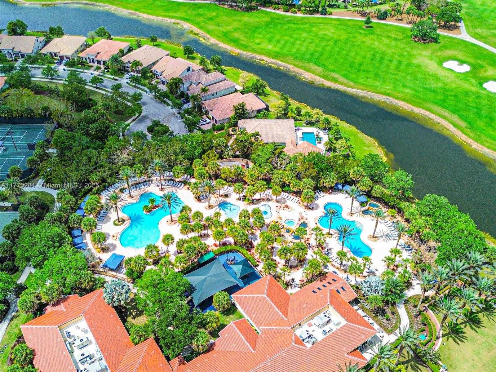Small Image of 10230 SWEET BAY CT, Parkland Number 88