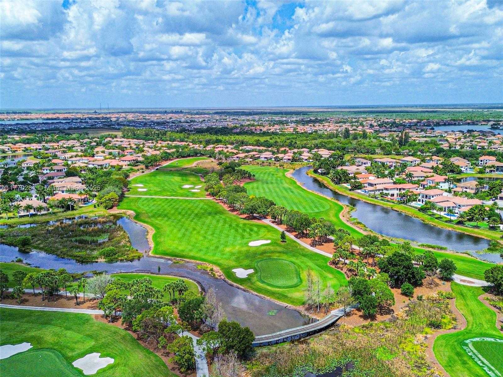 Small Image of 10230 SWEET BAY CT, Parkland Number 89
