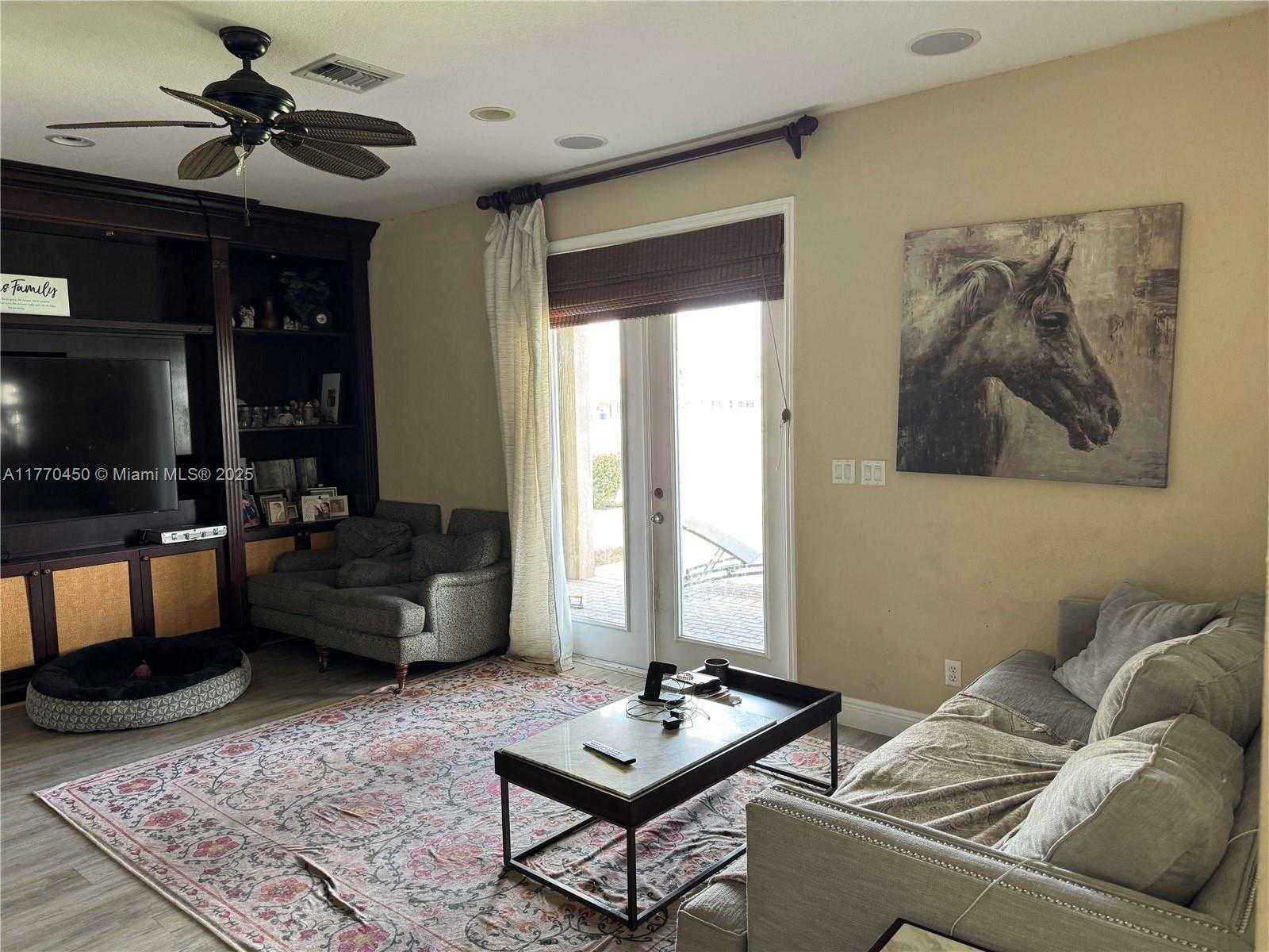 Small Image of 4322 LAUREL PL, Weston Number 6
