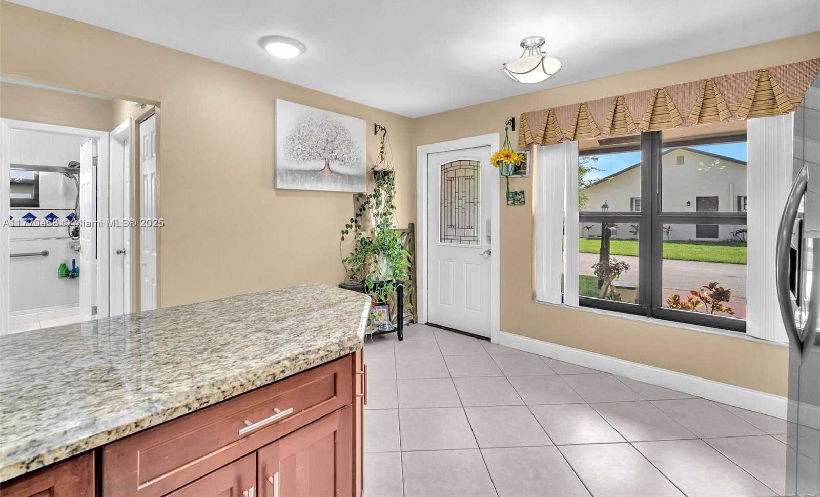 Small Image of 2343 SOUTH WEST 15TH PL, Deerfield Beach Number 15