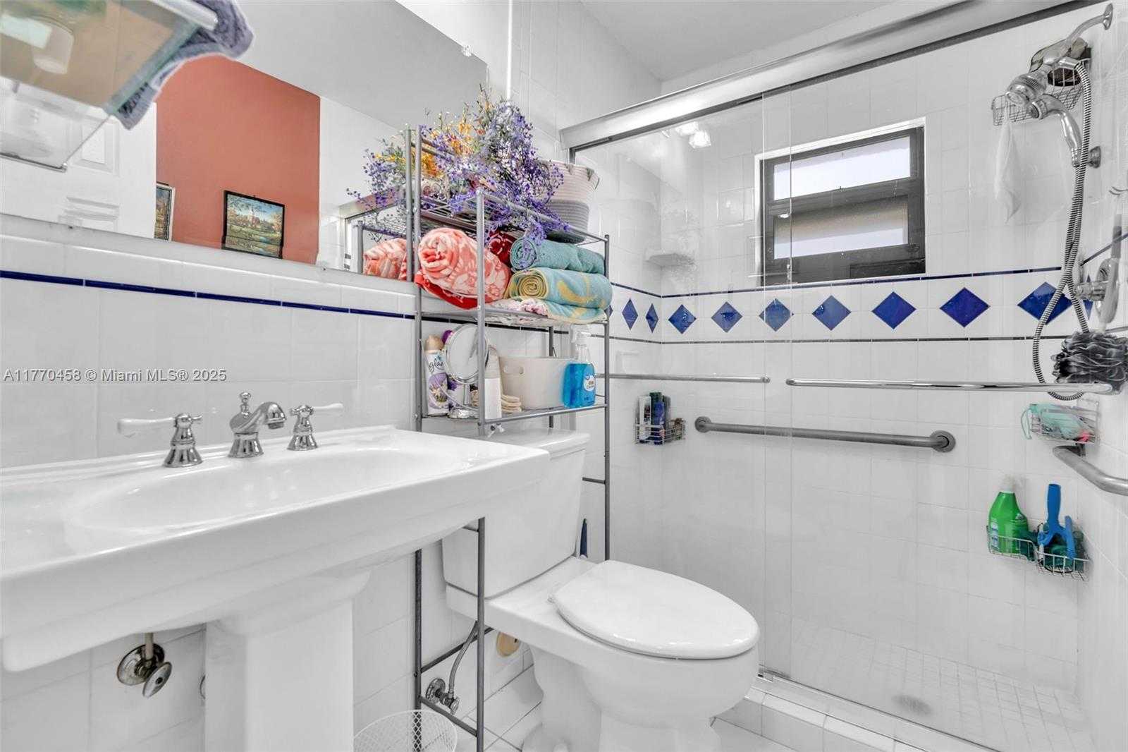 Small Image of 2343 SOUTH WEST 15TH PL, Deerfield Beach Number 19