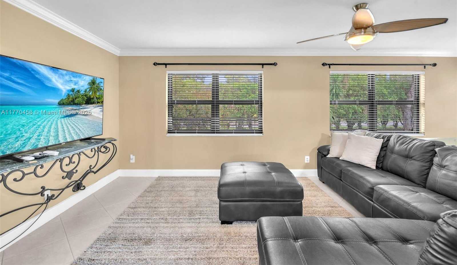 Small Image of 2343 SOUTH WEST 15TH PL, Deerfield Beach Number 21