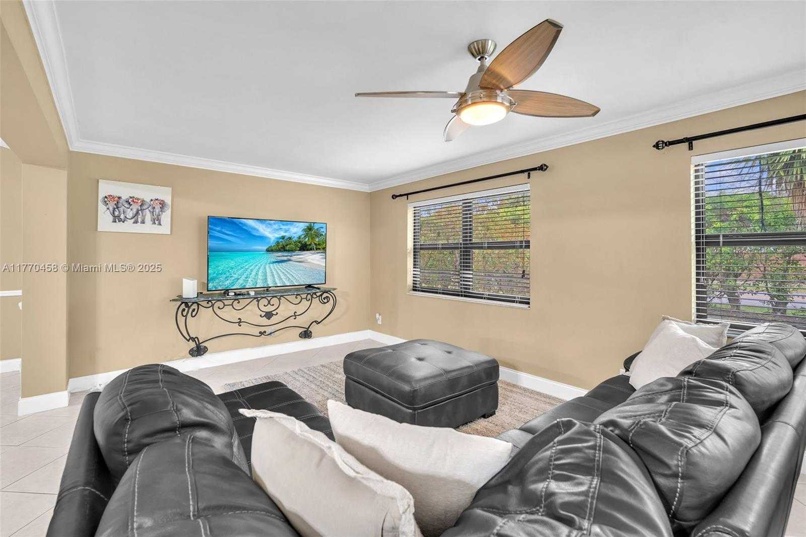 Small Image of 2343 SOUTH WEST 15TH PL, Deerfield Beach Number 22