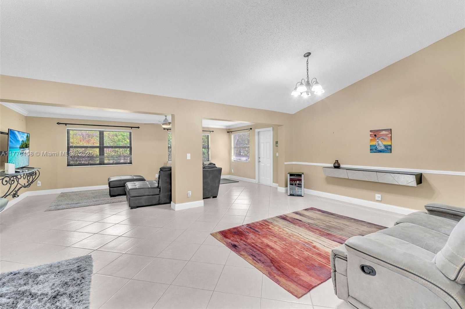 Small Image of 2343 SOUTH WEST 15TH PL, Deerfield Beach Number 24