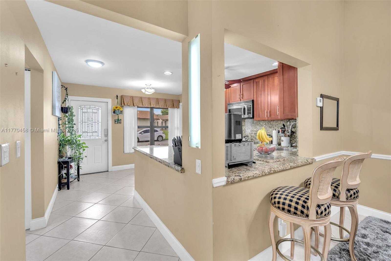 Small Image of 2343 SOUTH WEST 15TH PL, Deerfield Beach Number 9