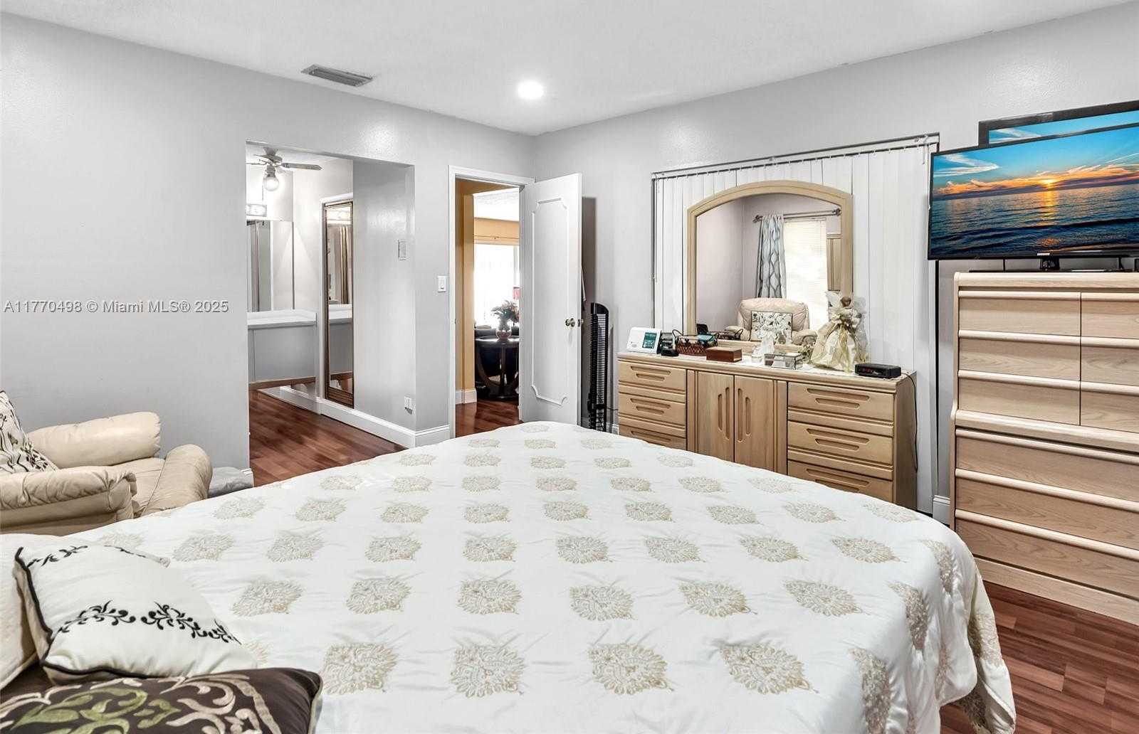 Small Image of 5404 BAYBERRY LN, Tamarac Number 19