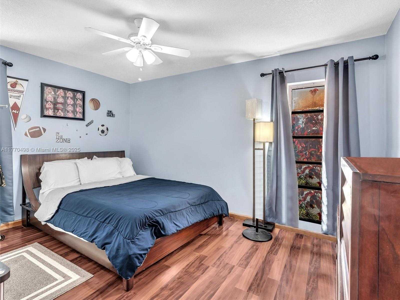 Small Image of 5404 BAYBERRY LN, Tamarac Number 25