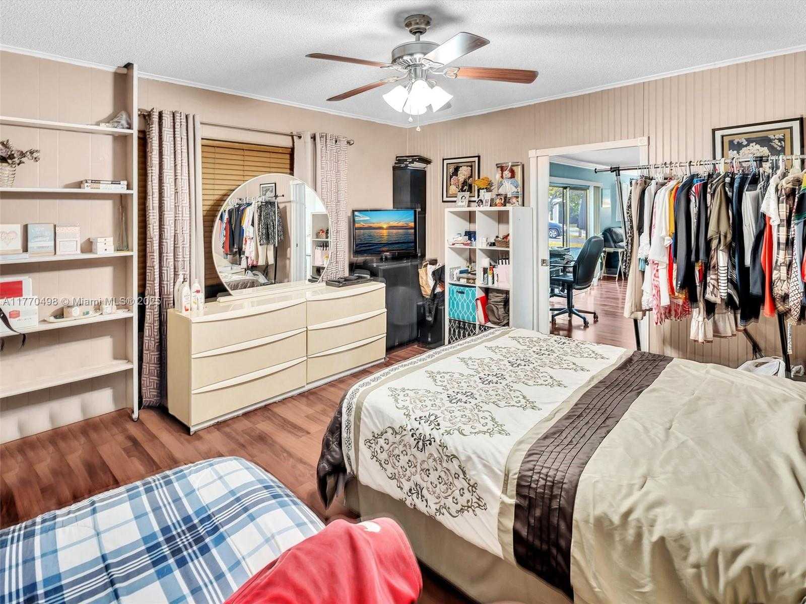 Small Image of 5404 BAYBERRY LN, Tamarac Number 30