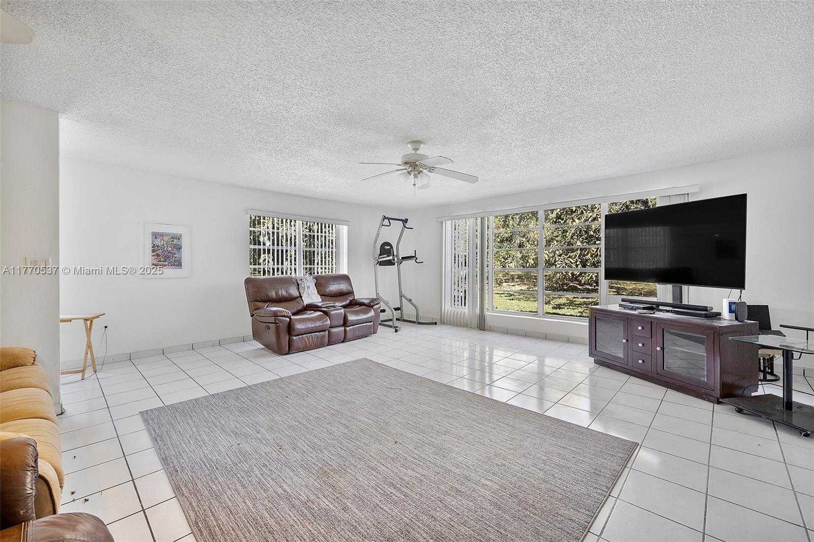 Small Image of 25600 SOUTH WEST 197TH AVE, Homestead Number 10