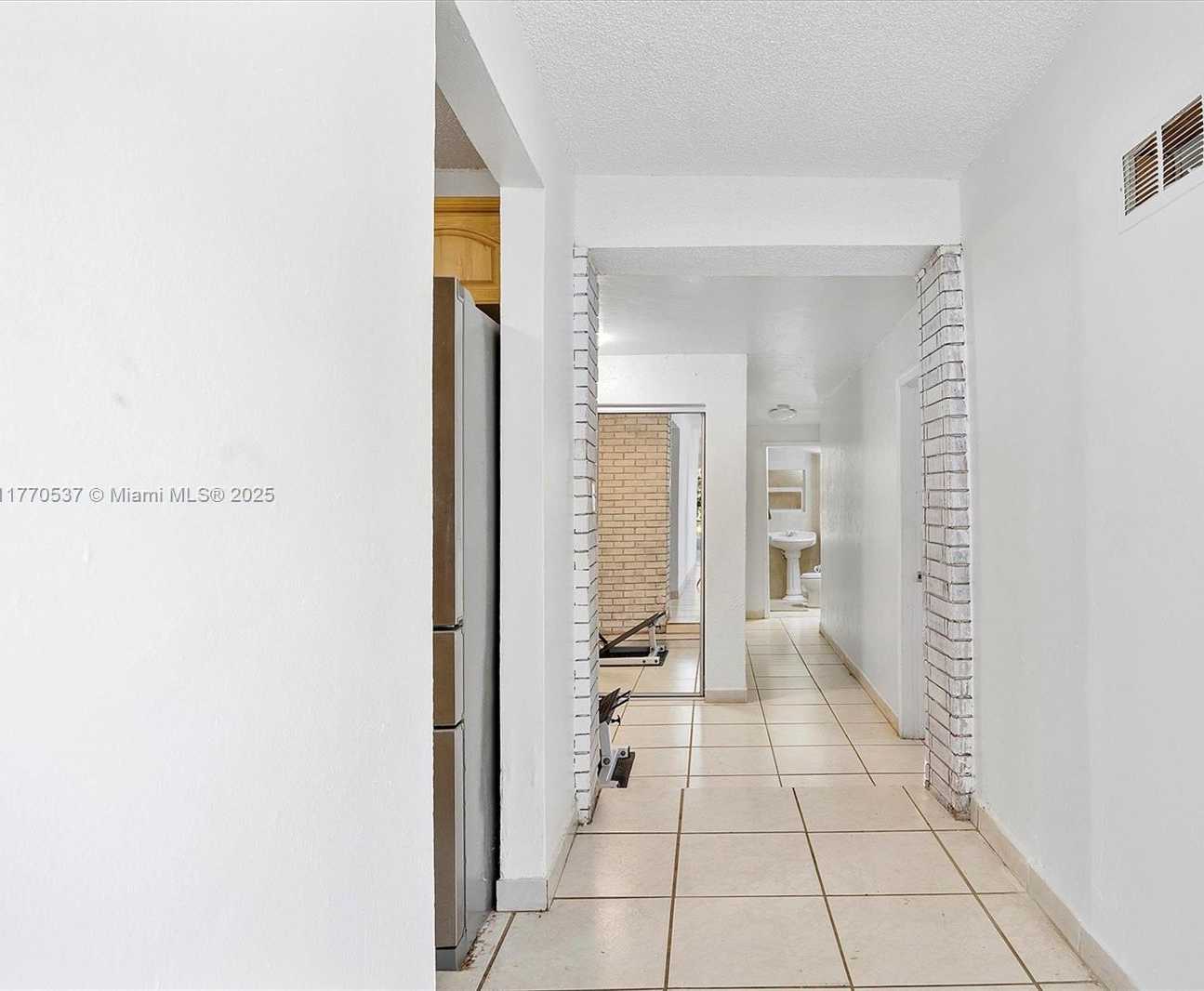 Small Image of 25600 SOUTH WEST 197TH AVE, Homestead Number 12