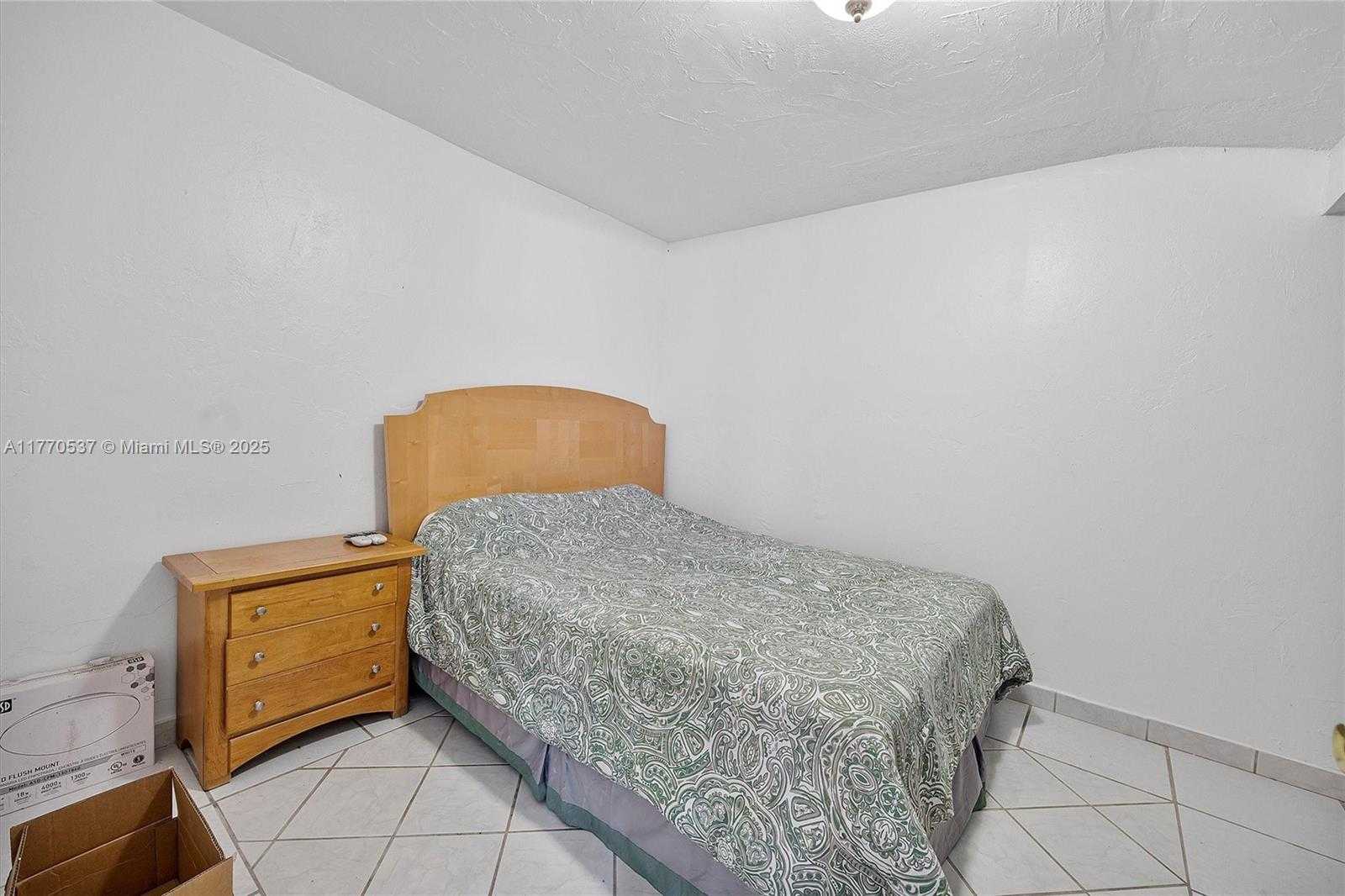 Small Image of 25600 SOUTH WEST 197TH AVE, Homestead Number 15