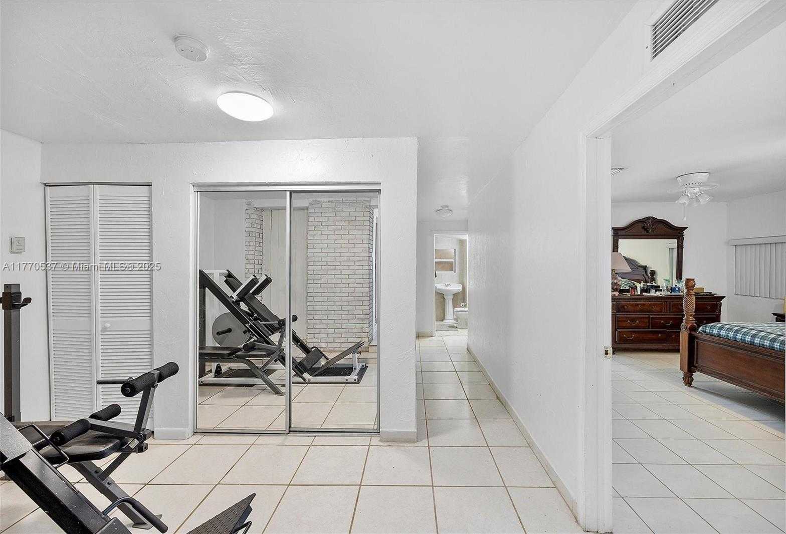 Small Image of 25600 SOUTH WEST 197TH AVE, Homestead Number 16