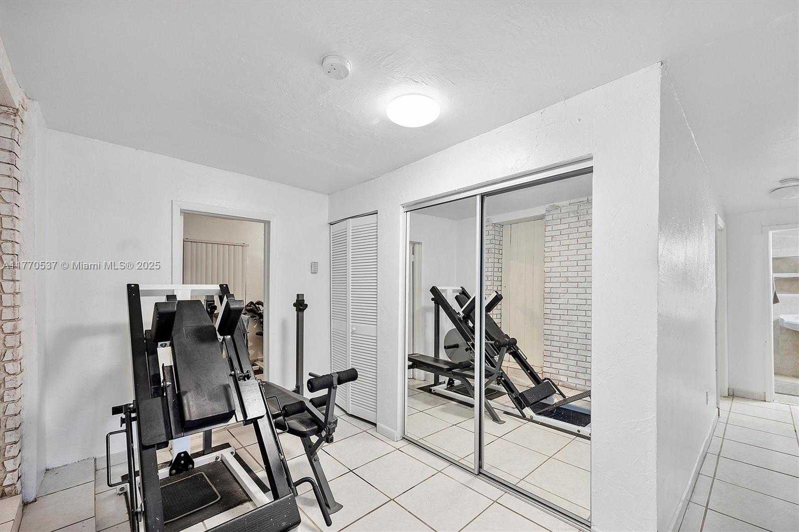 Small Image of 25600 SOUTH WEST 197TH AVE, Homestead Number 17