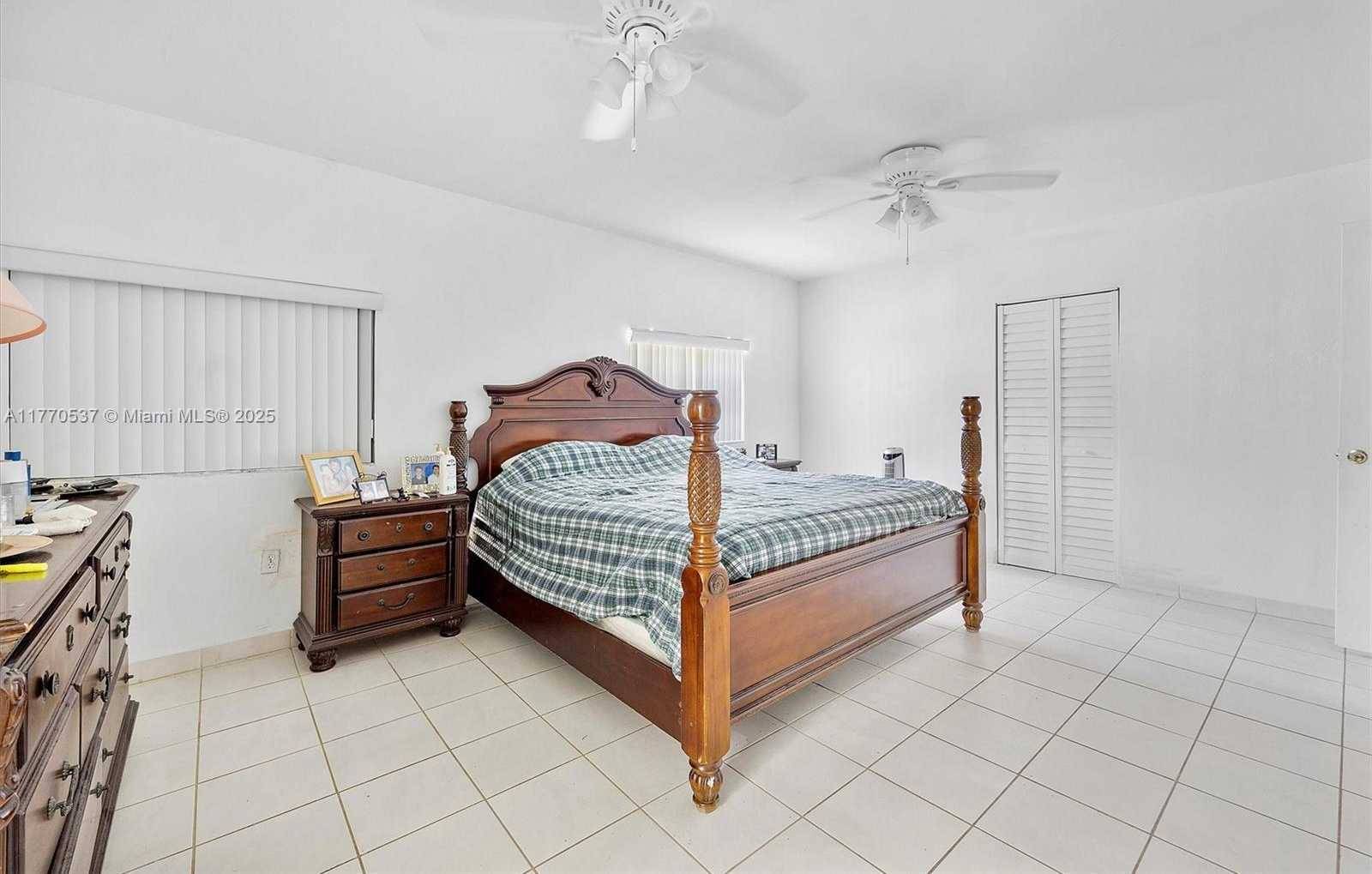 Small Image of 25600 SOUTH WEST 197TH AVE, Homestead Number 19