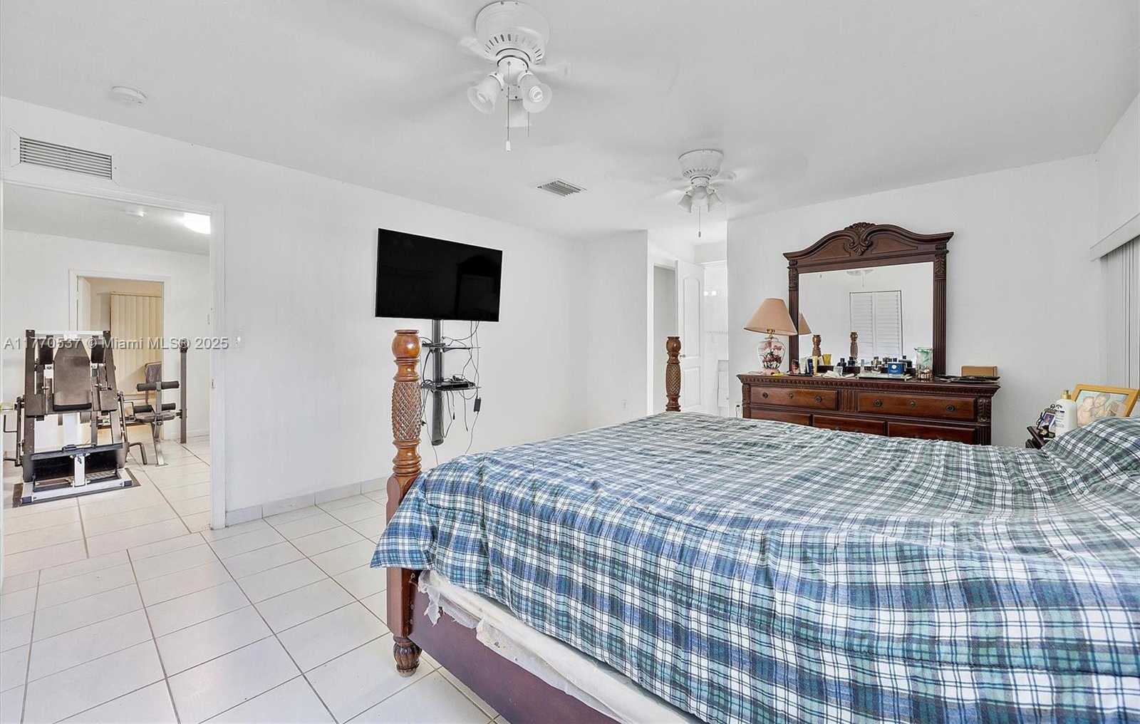 Small Image of 25600 SOUTH WEST 197TH AVE, Homestead Number 20