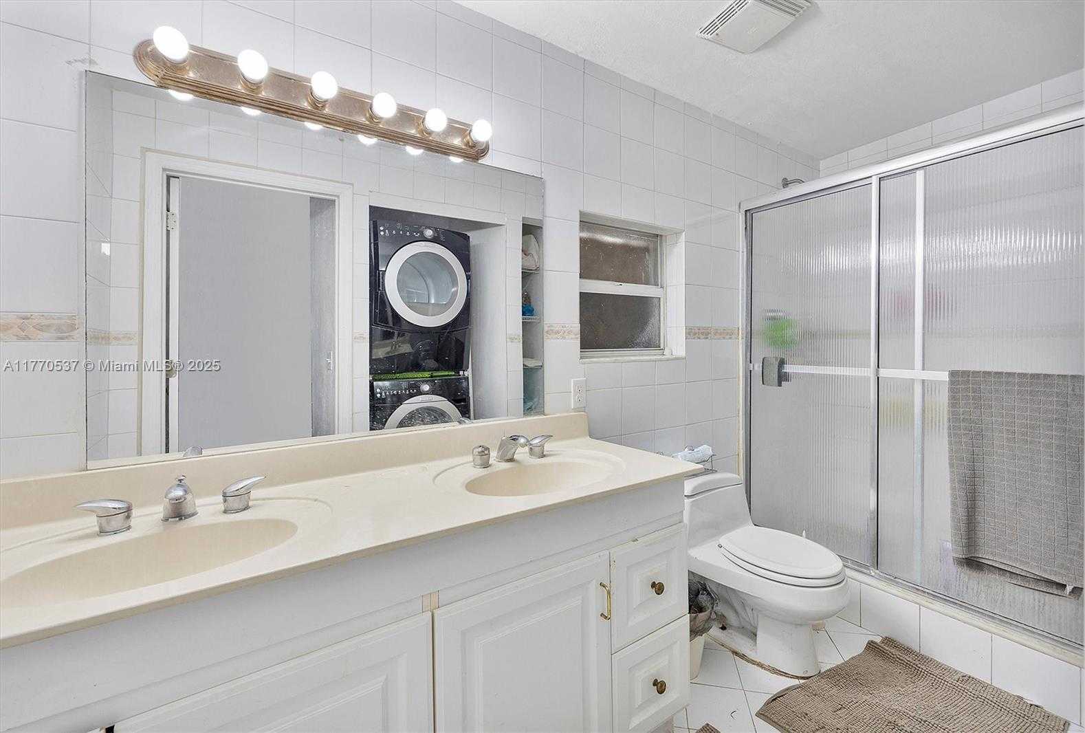 Small Image of 25600 SOUTH WEST 197TH AVE, Homestead Number 21