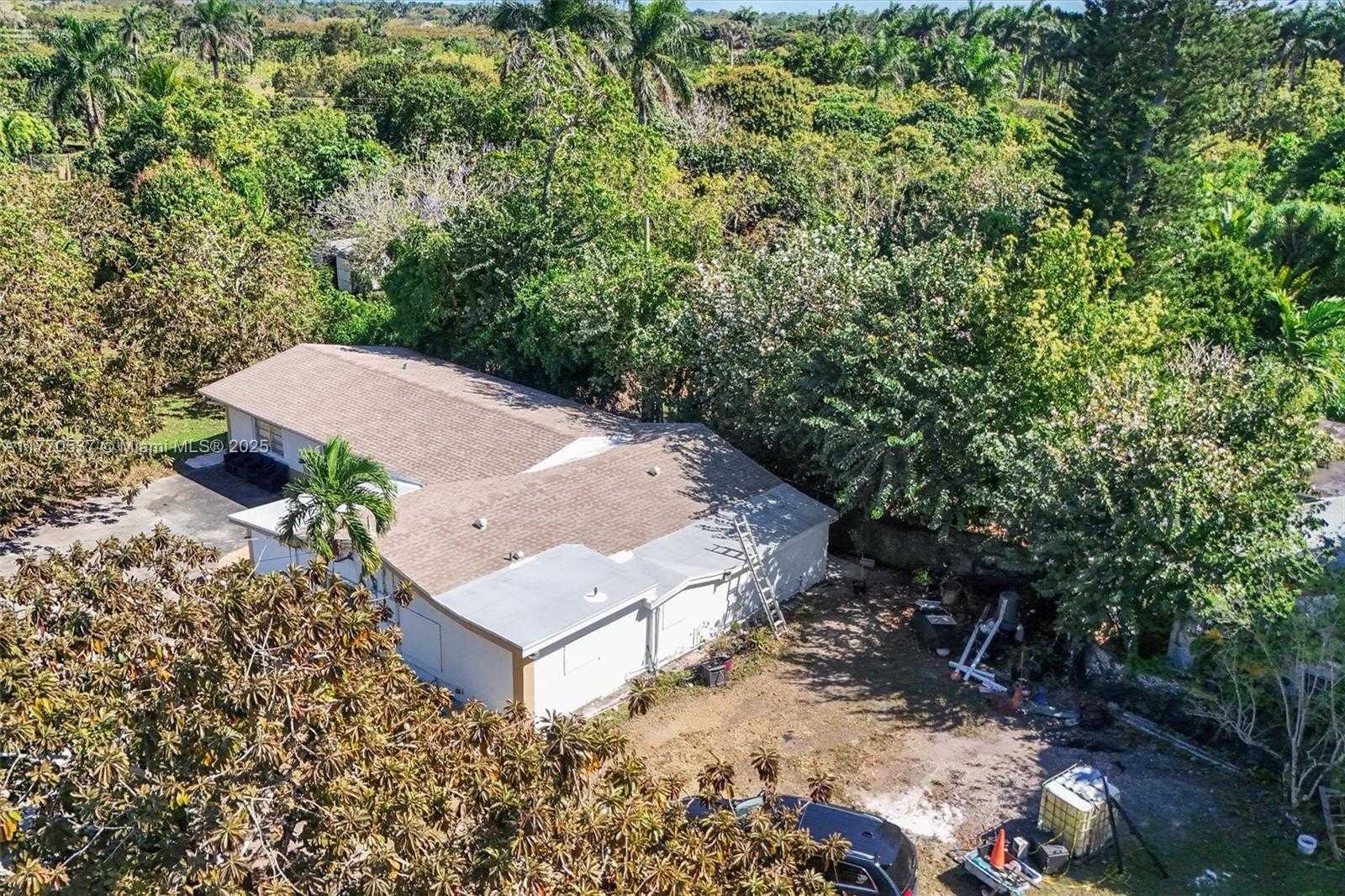Small Image of 25600 SOUTH WEST 197TH AVE, Homestead Number 23