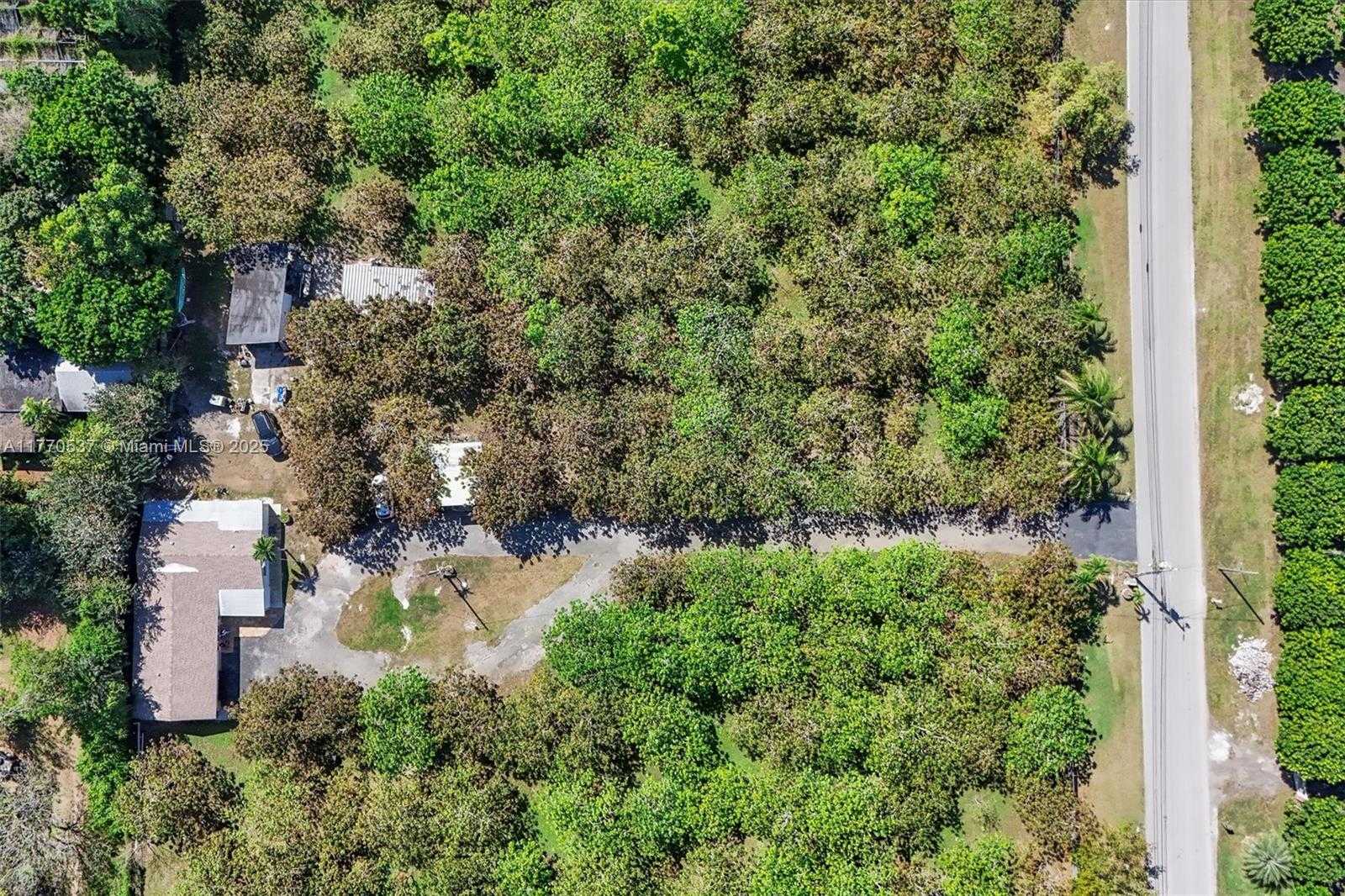 Small Image of 25600 SOUTH WEST 197TH AVE, Homestead Number 24