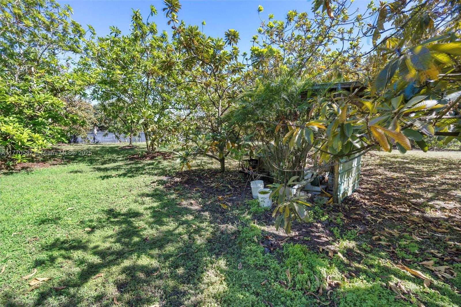 Small Image of 25600 SOUTH WEST 197TH AVE, Homestead Number 32